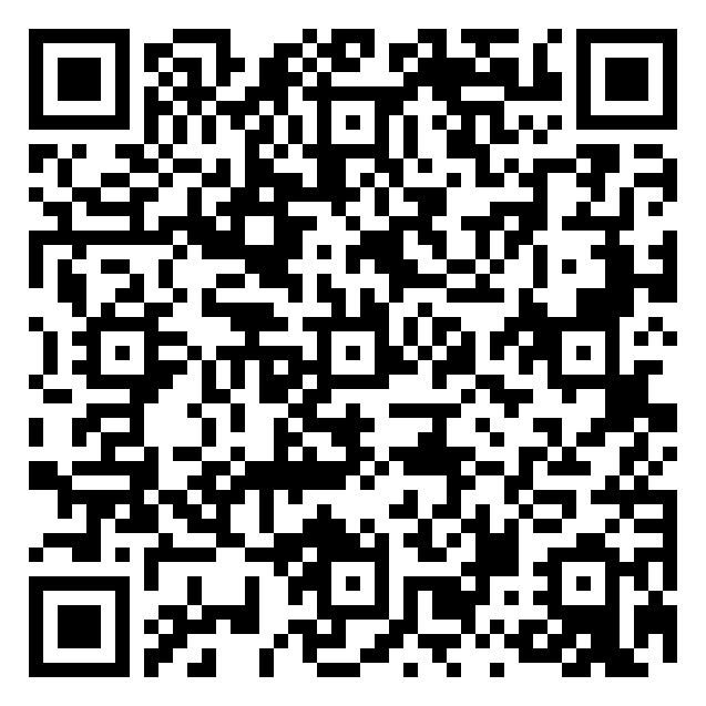 QR code 38734515300000
