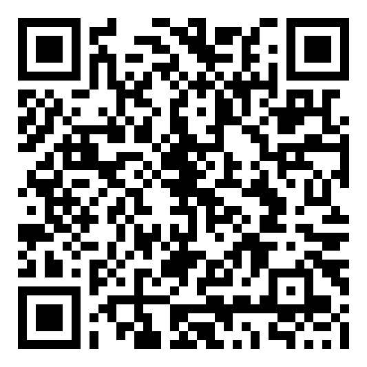 Dezat QR code QR code 38419488300000