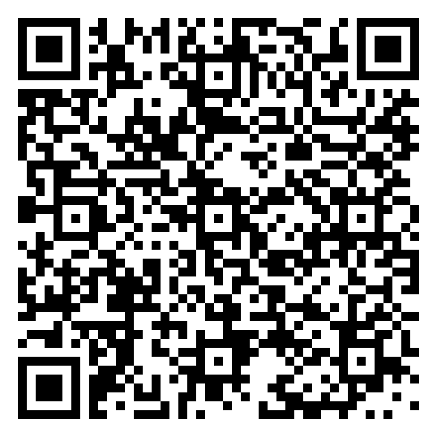 QR code 14261964300000