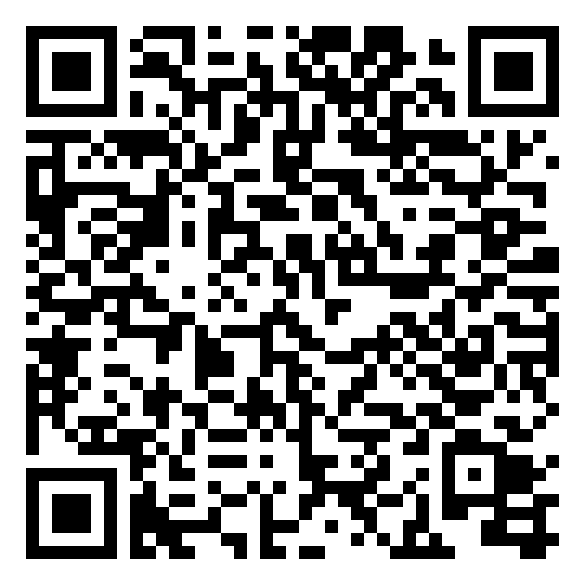 QR code 54207802800000