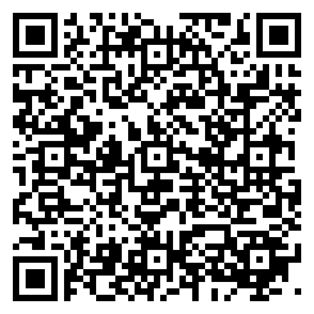 QR code 52042131900000