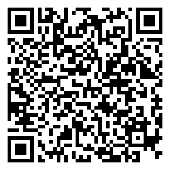 QR code 14043275100000