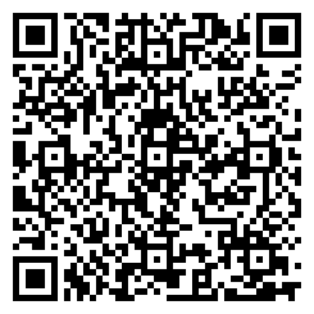 QR code 52231659000000