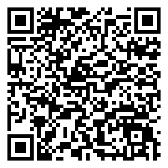 QR code 38862729600000