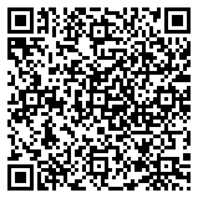 QR code 47284111300000