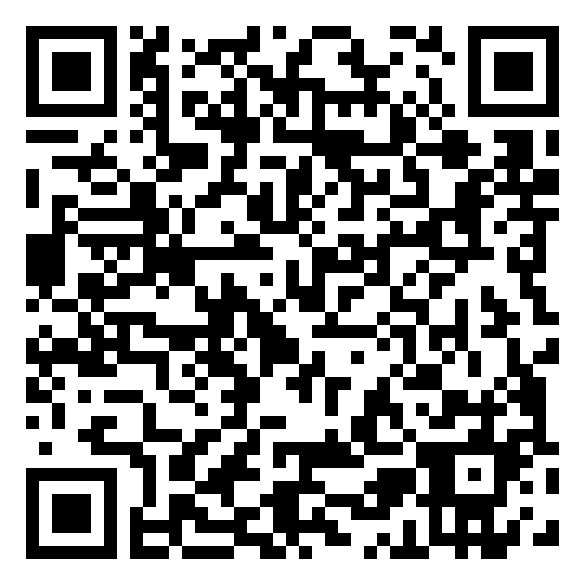 QR code 38677007800000