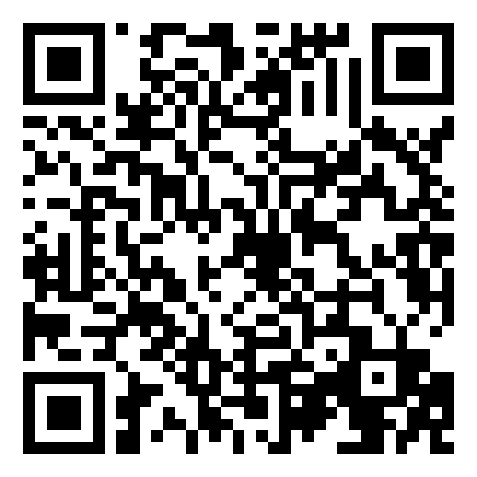 QR code 36460230000000