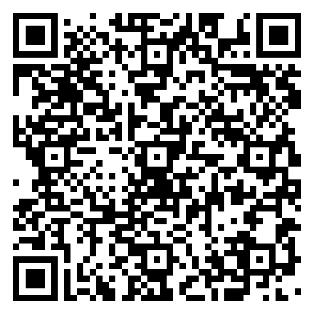QR code 52134048000000