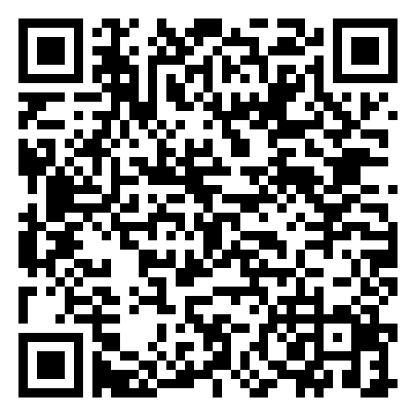 QR code 54101770500000