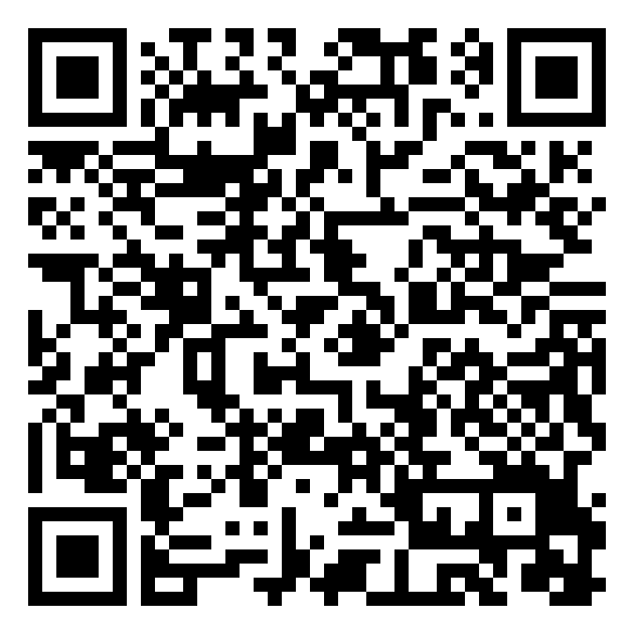 QR code 52012154000000