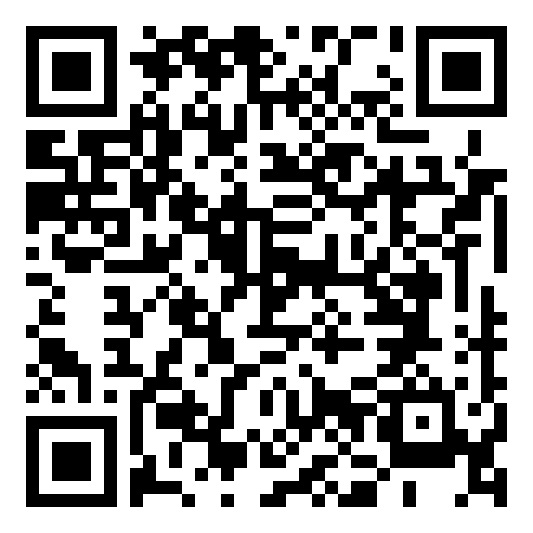QR code 38684246400000