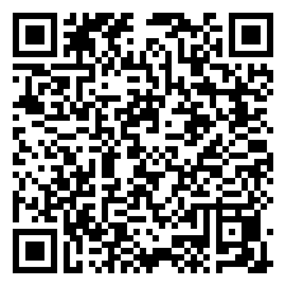 QR code 36417155000000