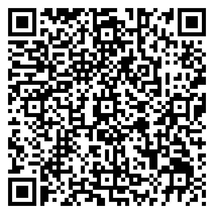 QR code 00360033800000