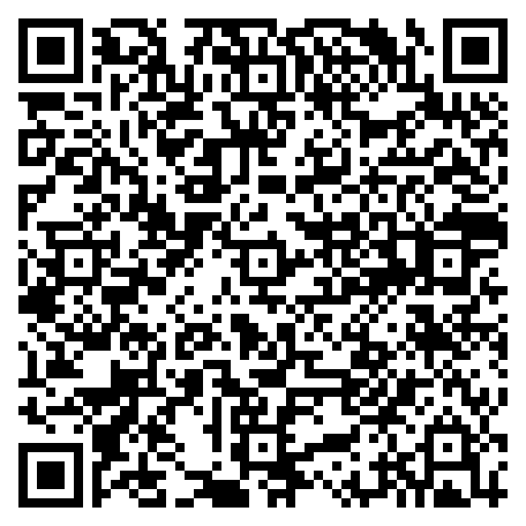 QR code 12035942600000