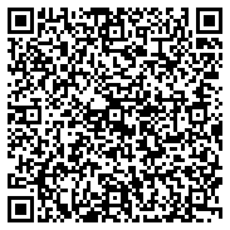 QR code 75006575700000