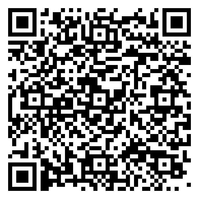 QR code 10088477000000