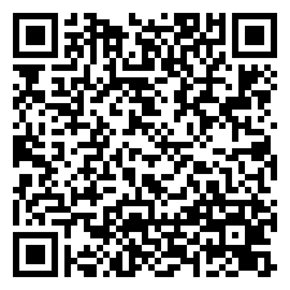QR code 06076663000000
