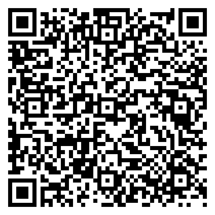 DEZYNSEKCJA-DERATYZACJA WOJCIECH SZEKLICKI QR code QR code 13028965200000