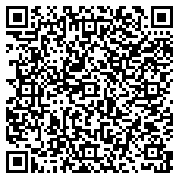 QR code 30130355500000