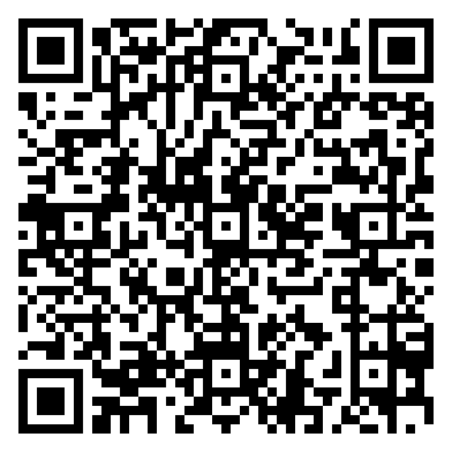 QR code 54009336000000