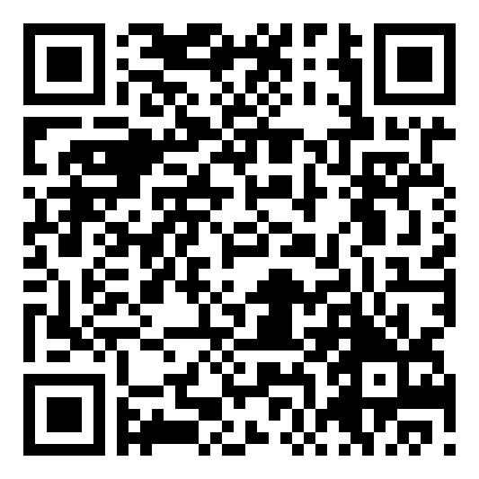 QR code 38854502600000