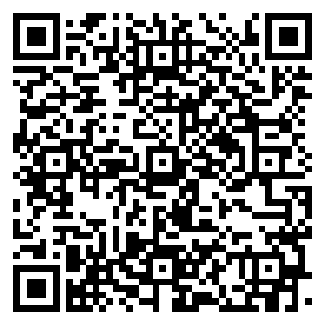 QR code 52386187500000