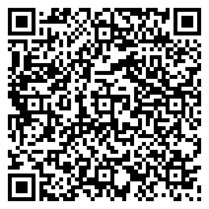 QR code 38285392700000