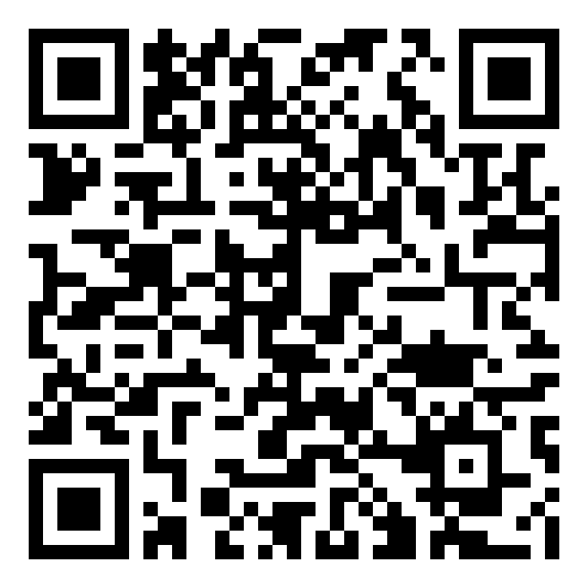QR code 52071409100000