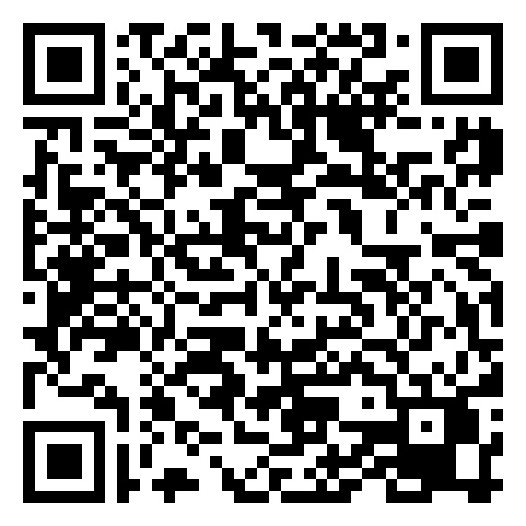 QR code 10174361600000