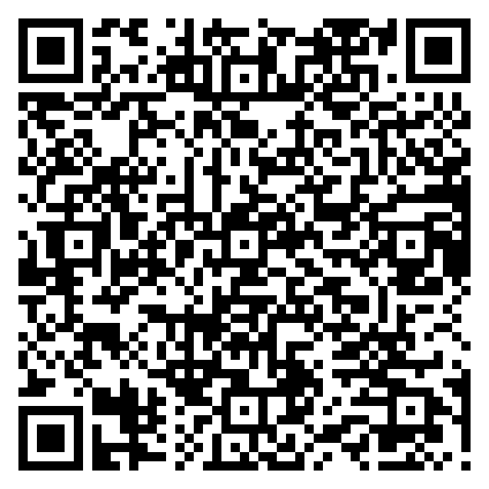 Df Capital & Management  W Likwidacji QR code QR code 14631778400000