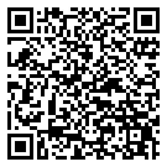 QR code 52156744000000
