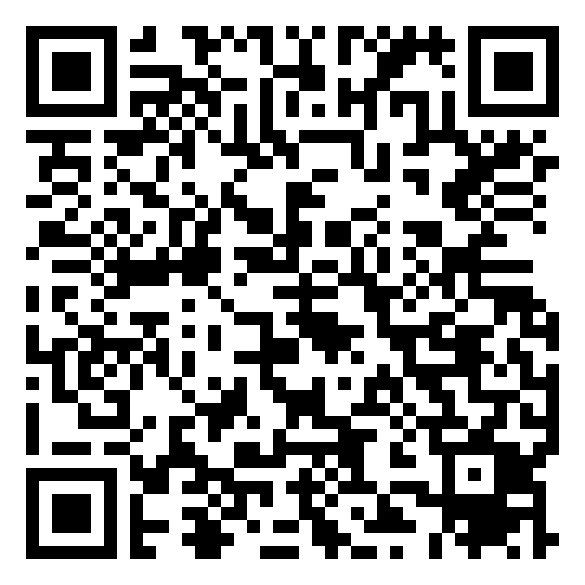 QR code 07236525700000