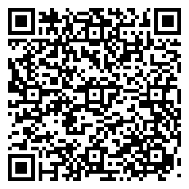 QR code 54201699000000