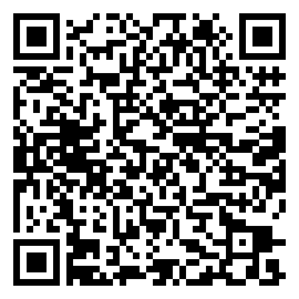 QR code 38922653000000