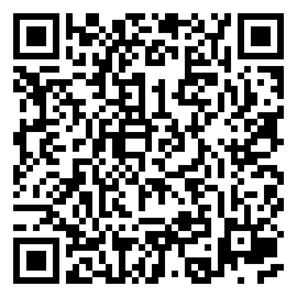 QR code 19272190500000