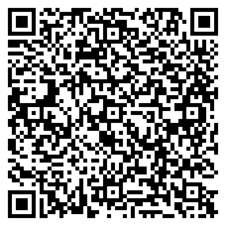 QR code 36378711900000
