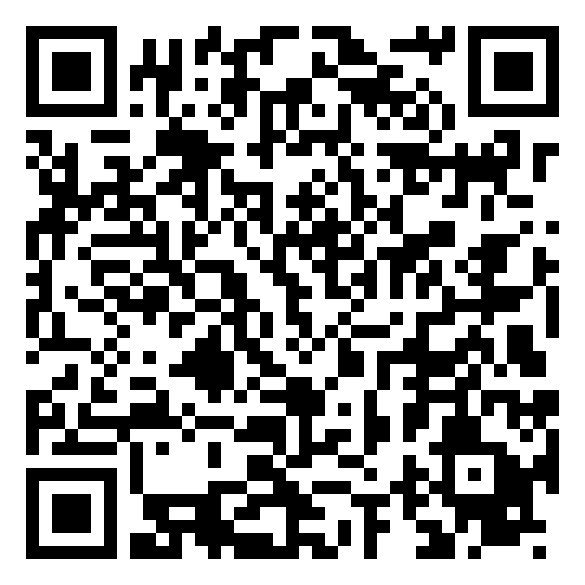 QR code 38642847000000