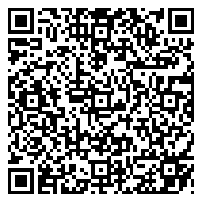 QR code 22082094500000