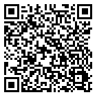 QR code 38700484800000