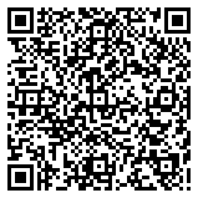 QR code 52115279000000