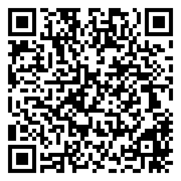 QR code 52874736800000