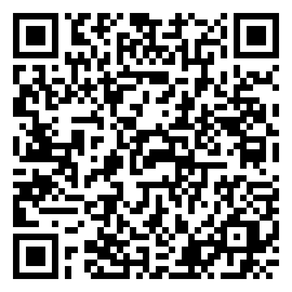 QR code 38257175500000