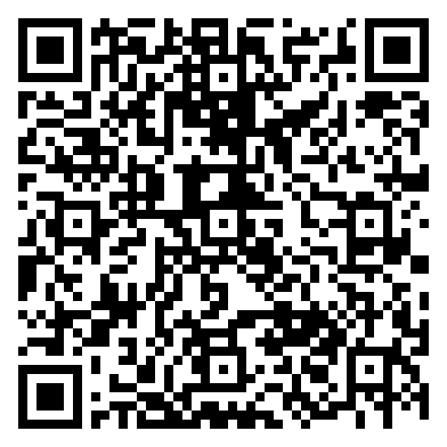 QR code 52626515100000