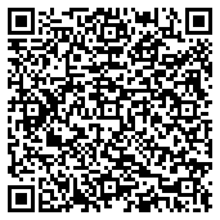 QR code 36803904300000