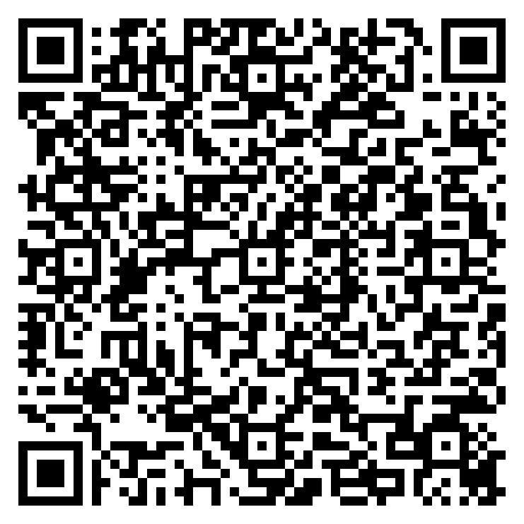 QR code 38700484800000