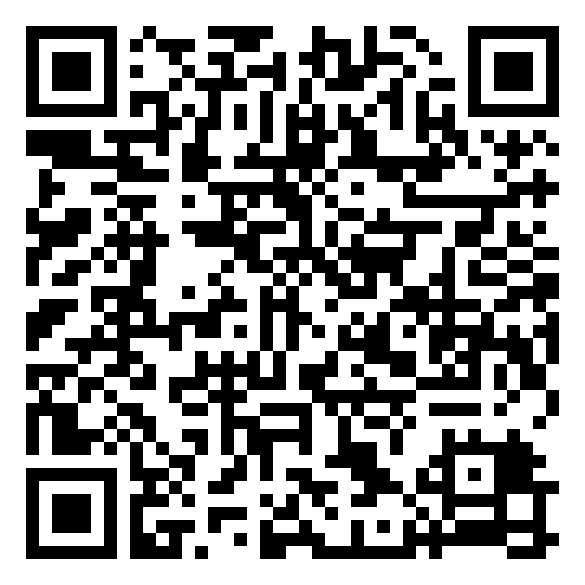 QR code 38241943800000