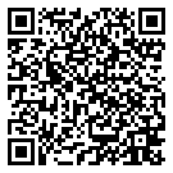 QR code 14704594500000