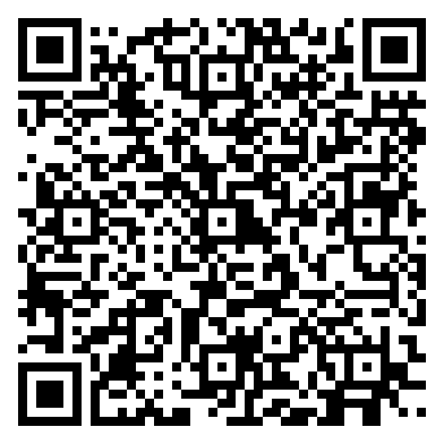 QR code 52483477400000