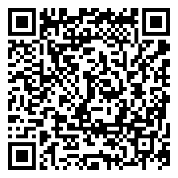 QR code 36836014700000