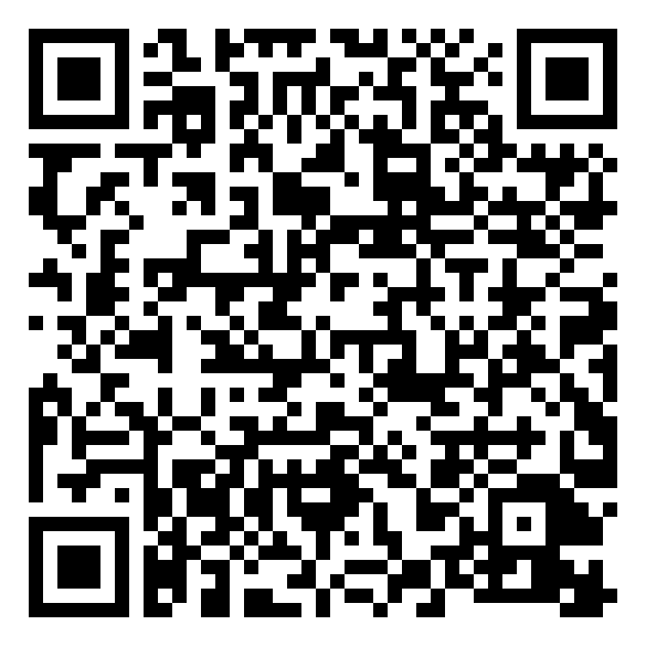 QR code 01562058000000